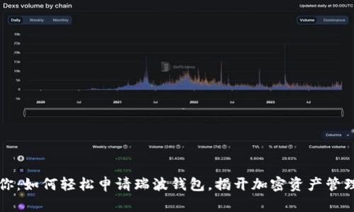 一步步教你：如何轻松申请瑞波钱包，揭开加密资产管理的新篇章