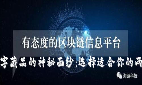 揭开数字藏品的神秘面纱：选择适合你的两种钱包
