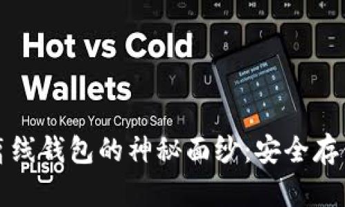 揭开区块链双离线钱包的神秘面纱：安全存储的未来与挑战