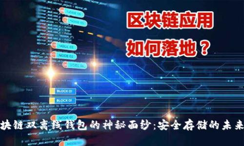 揭开区块链双离线钱包的神秘面纱：安全存储的未来与挑战