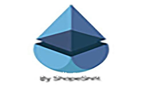 imToken钱包安全性分析：你的数字资产保护得当吗？