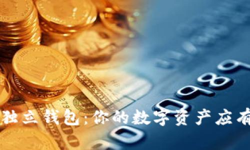 揭秘区块链独立钱包：你的数字资产应有的安全堡垒