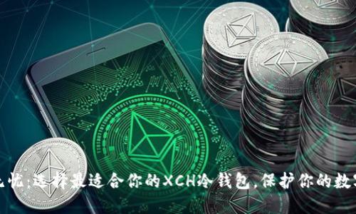 安全无忧：选择最适合你的XCH冷钱包，保护你的数字资产