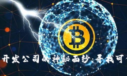揭开区块链APP开发公司的神秘面纱：寻找可信赖的合作伙伴