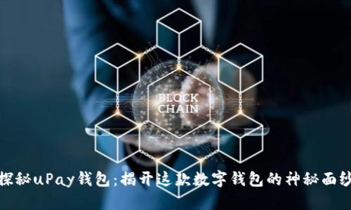 探秘uPay钱包：揭开这款数字钱包的神秘面纱