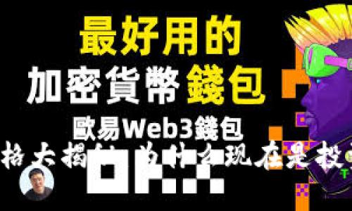 狗狗币最新价格大揭秘：为什么现在是投资的最佳时机？