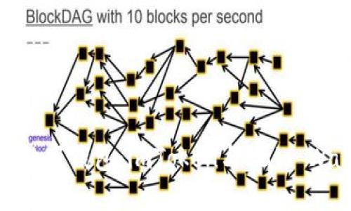 选择最适合你的数字钱包：imToken与Halo Wallet的深度对比