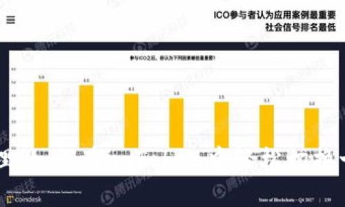 简化管理：如何在imToken中轻松切换十个钱包