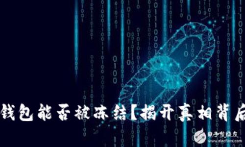虚拟币钱包能否被冻结？揭开真相背后的秘密