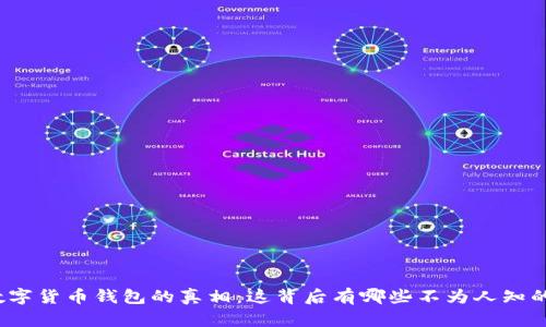 揭秘数字货币钱包的真相：这背后有哪些不为人知的秘密？