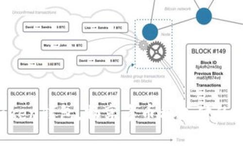 探索imToken钱包，畅享多币种支付的无限可能！