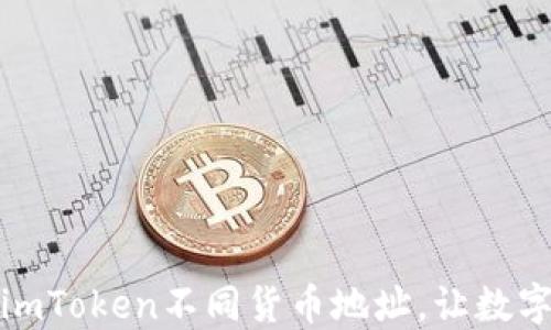 
如何轻松管理imToken不同货币地址，让数字资产安全无忧