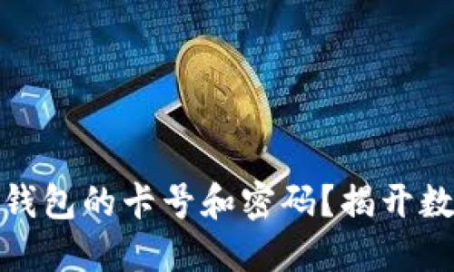 如何安全查看加密钱包的卡号和密码？揭开数字资产的神秘面纱