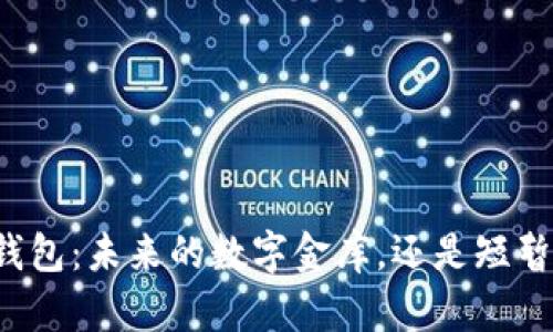 区块链钱包：未来的数字金库，还是短暂的热潮？