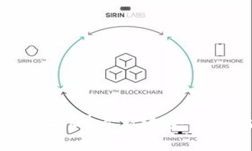 无法下载 ImToken 2.0？看看这些可能的原因和解决方案