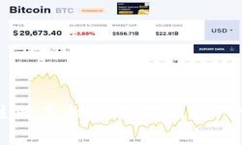 轻松一步教你如何注册虚拟币交易钱包，开启数字资产新世界！