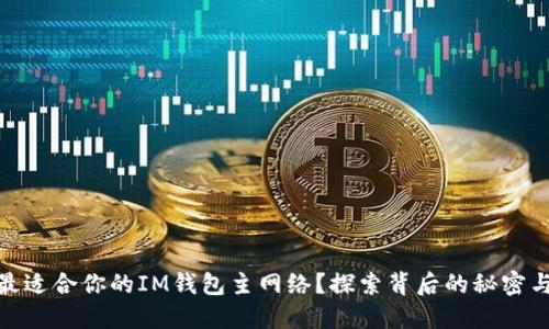 如何选择最适合你的IM钱包主网络？探索背后的秘密与选择之道