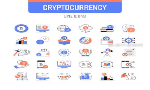 如何解决imToken钱包已添加却仍然看不见的问题？