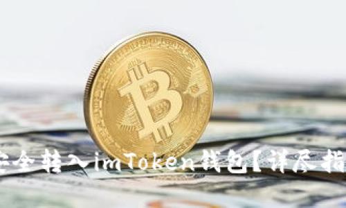 如何将SHIB安全转入imToken钱包？详尽指南与实用提示