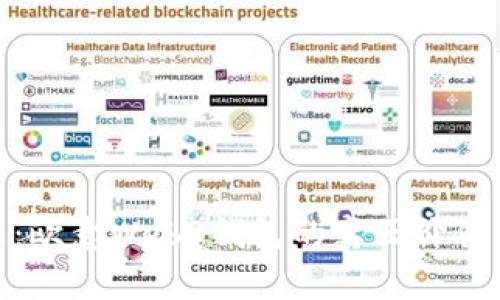 探索未来：欧意Web3钱包的真正价值与可能性