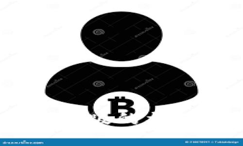 揭开IM钱包国际版与普通版的神秘面纱：哪一款更适合你？