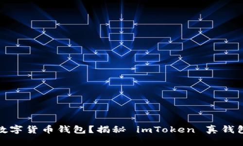 如何选择靠谱的数字货币钱包？揭秘 imToken 真钱包的优势与安全性