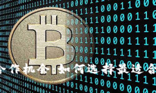 探索区块链钱包的免费合作机会：如何选择最适合你的钱包，并最大化收益