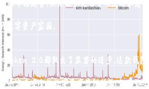 
  探索imToken 2.0：你不可错过的钱包升级体验/  

关键词
 guanjianci imToken, 钱包, 加密货币, 2.0版本/ guanjianci 

引言：数字货币时代的必备工具
在数字货币迅速发展的今天，选择一个安全可靠的钱包变得尤为重要。imToken 作为行业内知名的钱包之一，以其用户友好的界面和强大的功能受到广大用户的喜爱。而现在，imToken 2.0的到来为用户带来了更为丰富的体验，从功能扩展到用户隐私的保护，每个细节都在为用户打造更好的服务。

imToken 2.0：全新设计与用户体验
imToken 2.0在用户界面上进行了重新设计，整个界面，操作更为流畅。无论你是初入数字货币投资的新手，还是资深的加密货币交易者，都能轻松上手。新的设计让信息呈现得更加直观，用户可以迅速找到所需的功能。

例如，资产管理模块经过，用户可以一目了然地监控自己所有的资产，不再需要在不同页面之间随意切换。此外，交易功能的快捷入口也让用户在进行转账时无需再耗费大量时间。

安全性提升：保护你的资产
在加密货币的世界，安全始终是重中之重。imToken 2.0在安全性方面进行了加强，TLS加密技术的采用确保了用户数据的安全传输。同时，更多的安全措施也落地，比如多重签名和生物识别技术，为用户提供了更高层次的保护。

安全中心的新增功能可以实时监测用户账户的安全状况，及时通知用户可能的风险。这样的设计无疑大大增强了用户对于这款钱包的信任感，让人们在使用时更能安心。

功能扩展：不止于钱包
imToken 2.0不仅仅是一个简单的钱包工具，用户可以通过它访问多个去中心化金融服务（DeFi）。这意味着，用户在一个应用内就可以进行资产管理、交易、借贷等多种操作，无需频繁切换不同的平台，极大提高了效率。

通过与各大去中心化交易所的对接，用户也能够享受到更为便捷的交易体验。这样的整合让imToken 2.0成为了用户在数字货币世界的全能助手，更加显示出其作为数字资产管理平台的实力。

用户教育：让每位用户都成为专家
imToken 2.0不仅关注产品本身，也十分注重用户的教育和引导。通过附带的资源和教程，用户可以了解更多关于加密货币的基础知识和市场动态。这种知识的普及使得每位用户都能在交易中做出明智的决策，避免因不懂而导致的损失。

平台内也时常举办线上研讨会和AMA（Ask Me Anything）活动，让用户有机会与专家直接交流，分享经验与见解。这种互动不仅提高了用户的使用体验，也提升了用户的参与感。

多链支持：跟随市场的步伐
伴随着DeFi和NFT的迅猛发展，imToken 2.0支持了更多的区块链资产。用户现在可以在单一平台上管理以太坊（ETH）、比特币（BTC）和其他多种链上资产，这种多链支持让imToken 2.0更加符合市场的需求，为用户提供了更大的便利。

未来，随着新的区块链技术不断涌现，imToken 2.0将继续扩展其支持的链种类，确保用户在这个快速变化的市场中永远不会落后。

社群力量：共同成长的旅程
imToken 2.0重视社群的建设，通过建立活跃的用户社区，促进信息的交流与分享。社区成员可以分享各自的投资经验，讨论最新的市场趋势，或是提供使用中的反馈和建议。这种开放的交流氛围帮助用户建立起信任感，共同推动imToken及其用户的成长。

在社群中，无论你是技术高手，还是刚接触加密货币的新手，都能找到属于自己的角色。大家在一起学习、分享，构建出一个温暖的数字资产家园。

总结：迈向新纪元的里程碑
imToken 2.0的推出，标志着数字资产管理进入了一个全新的时代。无论是在用户体验、安全性、功能扩展，还是在社区建设上，imToken 2.0都做出了显著的进步。这款钱包不仅仅是一个存储工具，更是每位用户探索加密货币世界的得力伙伴。

在未来的日子里，随着技术的不断进步，imToken将继续努力，秉持着为用户提供最佳服务的初心，致力于为全球的用户带来更加丰富而安全的数字资产管理体验。如果你还没有尝试使用imToken 2.0，现在正是个绝佳时机！