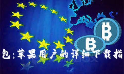 解锁GOpay钱包：苹果用户的详细下载指南与使用技巧