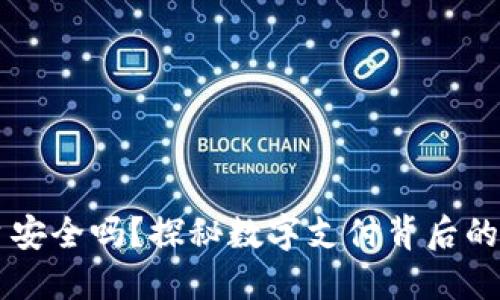 易币付平台安全吗？探秘数字支付背后的风险与保障