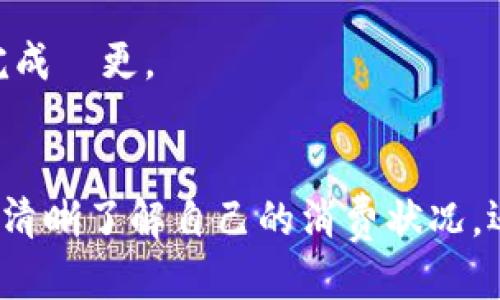 xiaodianpu钱能钱包App的下载指南：轻松获取你的个人财务管理工具/xiaodianpu
钱能钱包, App下载, 个人理财, 财务管理/guanjianci

介绍：什么是钱能钱包App？
在现代社会，个人财务管理显得尤为重要。随着互联网的发展，各种理财工具层出不穷，钱能钱包App便是其中一款备受用户青睐的应用。它不仅能够帮助用户记录日常支出，还可以提供财务分析，帮助用户更好地规划自己的财务状况。

为什么选择钱能钱包App？
面对市面上众多的理财应用，钱能钱包App凭借其用户友好的设计和强大的功能脱颖而出。用户可以通过这款应用实时跟踪自己的开销，制定预算，并收到智能提醒，以避免超支。
除此之外，钱能钱包还提供了一系列的财务分析报告，使用户能够清晰地了解自己的消费习惯，帮助他们在理性消费的道路上迈进一步。

下载钱能钱包App的渠道
如果你想下载钱能钱包App，可以通过几个主要的途径获得这款应用。无论你是安卓用户还是苹果用户，都可以轻松找到下载渠道。

h41. 安卓用户下载方式/h4
如果你是安卓手机用户，最直接的方式是通过Google Play商店进行下载。你只需在设备上打开Google Play，搜索“钱能钱包”，找到对应的应用，然后点击安装即可。
此外，你也可以通过钱能钱包的官方网站下载APK文件。请确保你从官方渠道下载，以避免不必要的安全风险。在下载过程中，设备可能会提示你开启“允许未知来源应用”选项，按照提示操作即可。

h42. 苹果用户下载方式/h4
对于苹果用户，下载过程同样简单。前往App Store，在搜索框中输入“钱能钱包”，找到应用后直接点击下载。在Apple设备中，这一过程通常只需几分钟，就能实现财务管理的便捷。

使用钱能钱包App的基本功能
下载并安装好钱能钱包App后，打开应用，你会被其简洁而直观的界面所吸引。接下来，让我们一起来看看这个应用的基本功能吧！

h41. 记录支出与收入/h4
钱能钱包允许用户快速记录每一笔支出和收入。无论是日常的购物消费，还是偶尔的意外收入，用户都可以选择类别，输入金额并且附加备注。这样的习惯一旦养成，你会发现自己对金钱流向的了解将更加透彻。

h42. 制定个人预算/h4
通过设定每月预算，用户能够更好地掌握自己的开销，避免不必要的浪费。钱能钱包App会在用户接近预算上限时提供提醒，帮助用户及时调整消费习惯。

h43. 财务分析报告/h4
钱能钱包的强大之处在于其分析功能。用户可以打开财务报告，查看自己的支出趋势，分析各类消费的比例。这种直观的数据分析可以帮助用户发现消费中的潜在问题，进而做出相应的调整。

h44. 数据备份与恢复/h4
让人欣慰的是，钱能钱包App拥有强大的数据备份与恢复功能。用户可以将自己的数据备份到云端，确保在更换设备或者意外丢失时，不会造成财务信息的损失。

用户体验与反馈
对于钱能钱包App的使用体验，许多用户给予了高度评价。他们认为，应用的界面设计，功能实用，易于上手。尤其是年轻用户，在使用过程中表示，这款应用能够帮助他们养成良好的消费习惯，提升财务管理能力。
当然，也有一些用户提出了一些建议，例如希望在未来的版本中增加更多的理财功能，比如投资分析、借贷管理等。开发团队都会认真考虑用户的每一条反馈，不断改进应用以满足市场需求。

常见问题解答
在下载及使用钱能钱包App的过程中，用户不可避免地会遇到一些问题。下面我们针对一些常见问题进行解答，以助于大家更好地使用这款应用。

h41. 为什么下载后无法打开应用？/h4
如果你发现下载后无法打开应用，首先可以尝试重启手机。若无效，检查一下是否下载了最新版本的应用，同时确保手机系统已更新到最新状态，必要时可以卸载并重新下载安装。

h42. 如何找回丢失的数据？/h4
在数据丢失的情况下，用户可以通过云端备份进行数据恢复。打开应用设置，找到“数据恢复”选项，按照指示操作即可找回丢失的数据。

h43. 如何修改预算设置？/h4
修改预算设置非常简单，只需在应用的“预算管理”部分，选择需要修改的项目，输入新的预算金额，点击确认即可完成變更。

总结
钱能钱包App是一款功能强大、操作简便的个人财务管理工具。通过记录支出、制定预算与财务分析，用户不仅可以清晰了解自己的消费状况，还能培养良好的理财习惯。这款应用适合任何希望管理个人财务的人群，如果你还没有尝试过，赶快下载试试看吧！