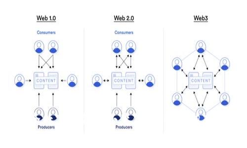探索K宝：安全数字时代的小伙伴，你值得拥有的智能设备！