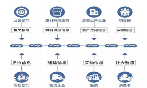 轻松搞定：教你如何删除ImToken身份钱包，重拾数字资产控制权