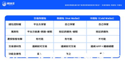 轻松获取imToken：一步步教你如何下载官网官方版本