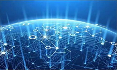 

如何轻松取消imToken中的签约授权，保护你的数字资产安全