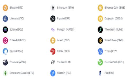 如何通过ImToken实现自动确认功能？揭开区块链钱包的便利之处