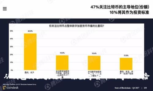 从钱包到区块链：一场数字货币的奇幻冒险