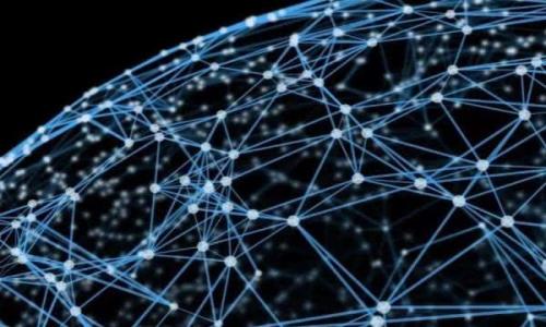 

解锁im钱包：添加Link的终极指南，让你的交易更轻松！