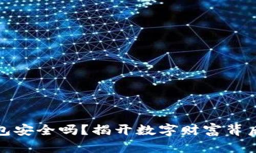 虚拟币理财钱包安全吗？揭开数字财富背后的隐患与机遇