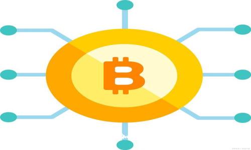 探索比特派最新版：开启你的加密货币之旅，安全与便捷兼具！
