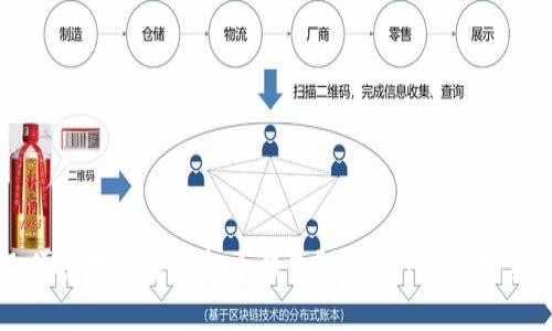 如何安全又便捷地登录虚拟币钱包？让我们一起探索背后的智慧