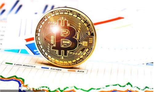 
轻松提取DOT币到imToken：一步一步教你如何实现无忧提现！