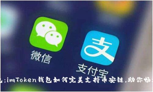 理想的数字钱包：imToken钱包如何完美支持币安链，助你畅游数字资产世界