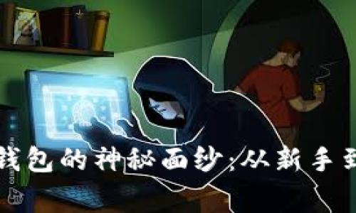 揭开数字货币交易钱包的神秘面纱：从新手到专家的全方位指南