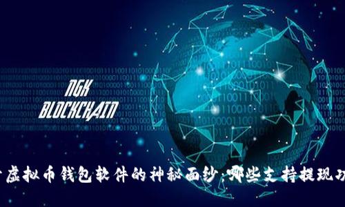 揭开虚拟币钱包软件的神秘面纱：哪些支持提现功能？