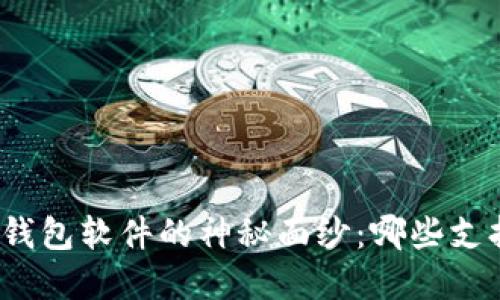 揭开虚拟币钱包软件的神秘面纱：哪些支持提现功能？