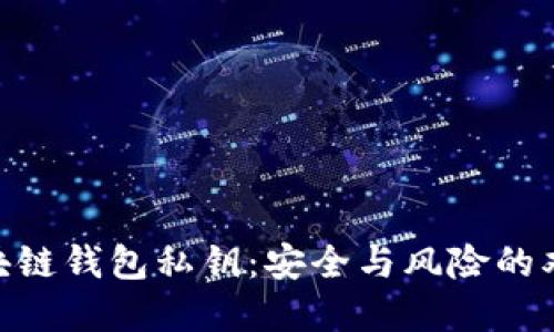 探秘区块链钱包私钥：安全与风险的双重面貌