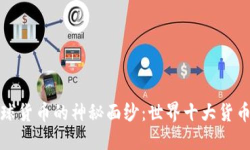 揭开全球货币的神秘面纱：世界十大货币排行榜