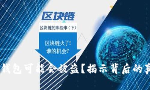 为什么你的IM钱包可能会被盗？揭示背后的真相和防护方法