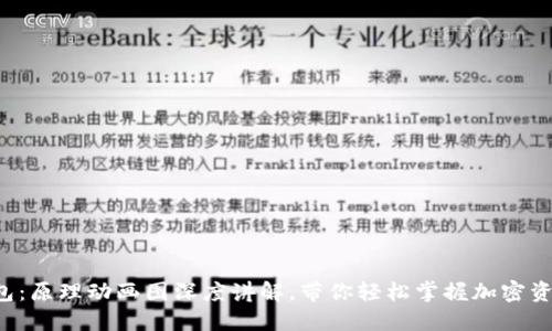 解密区块链钱包：原理动画图深度讲解，带你轻松掌握加密资产的安全之道！
